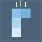 Free play online Falling 512 APK