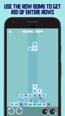 Play Falling 512