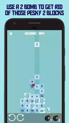 Play Falling 512
