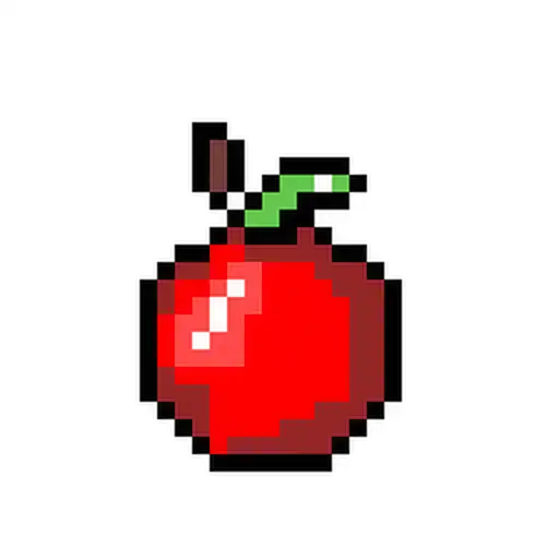 Play Falling Apple APK Play Falling Apple APK
