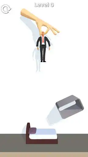 Play Falling Asleep Weird &Fun Game and enjoy Falling Asleep Weird &Fun Game with UptoPlay Play Falling Asleep Weird &Fun Game and enjoy Falling Asleep Weird &Fun Game with UptoPlay