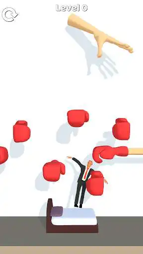 Play Falling Asleep Weird &Fun Game as an online game online Falling Asleep Weird &Fun Game with UptoPlay Play Falling Asleep Weird &Fun Game as an online game Falling Asleep Weird &Fun Game with UptoPlay