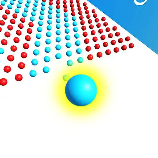 Play Falling Ball 3D APK