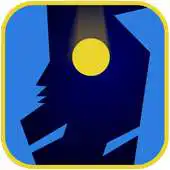Free play online Falling Ball Free APK
