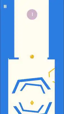 Play Falling Ball Free Play Falling Ball Free