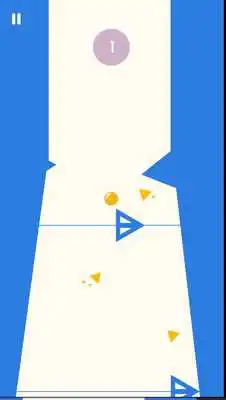 Play Falling Ball Free Play Falling Ball Free