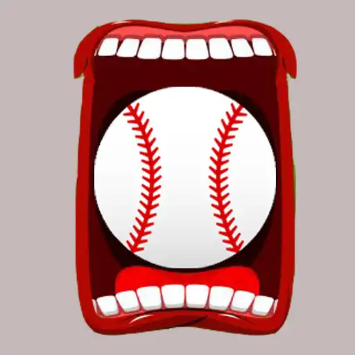Play Falling Balls APK