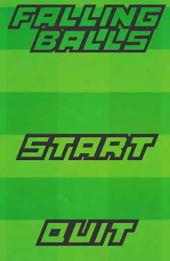 Play Falling Balls and enjoy Falling Balls with UptoPlay Play Falling Balls and enjoy Falling Balls with UptoPlay