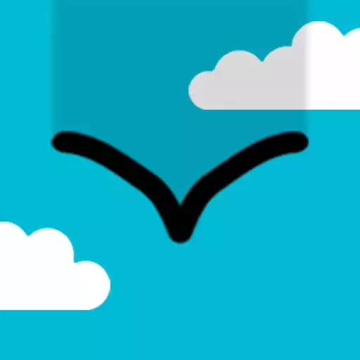 Free play online Falling Bird APK Free play online Falling Bird APK