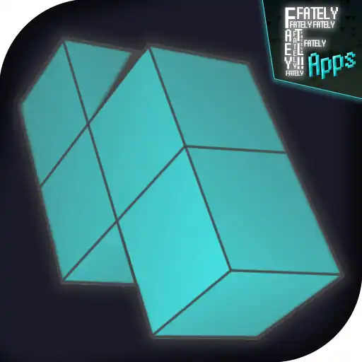 Free play online Falling Blocks 3D APK