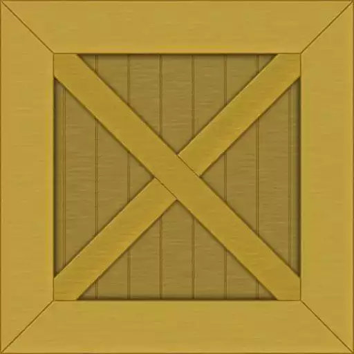 Play Falling Blocks APK Play Falling Blocks APK