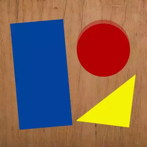 Play FallingBlox APK