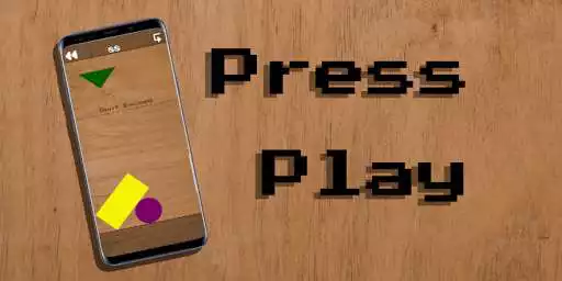 Play FallingBlox  and enjoy FallingBlox with UptoPlay