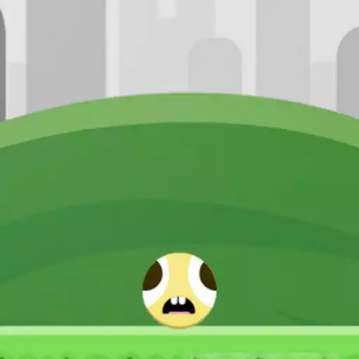 Play Falling Bombs! APK