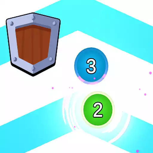Play Falling Catcher APK Play Falling Catcher APK