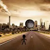 Free play online Falling city APK Free play online Falling city APK