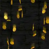 Free play online Falling Coins Free Wallpaper APK Free play online Falling Coins Free Wallpaper APK