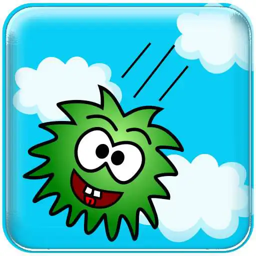 Run free android online Falling Colors - Brain Teaser APK Run free android online Falling Colors - Brain Teaser APK