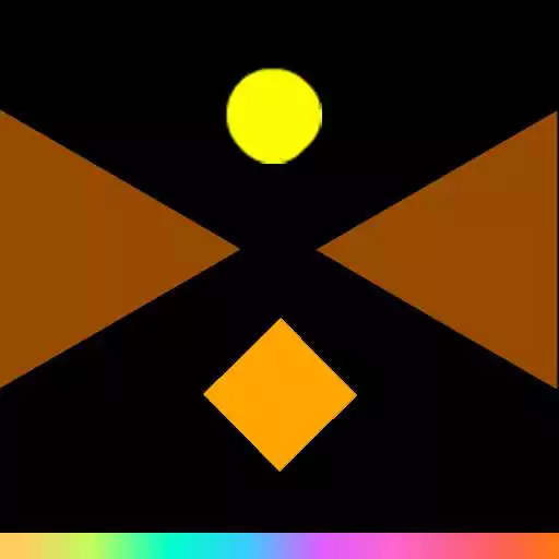 Play Falling Colors APK Play Falling Colors APK