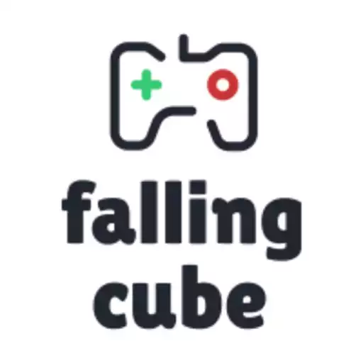 Play Falling Cube APK Play Falling Cube APK