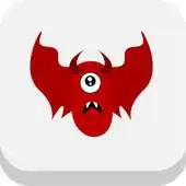 Free play online Falling Diablo APK Free play online Falling Diablo APK