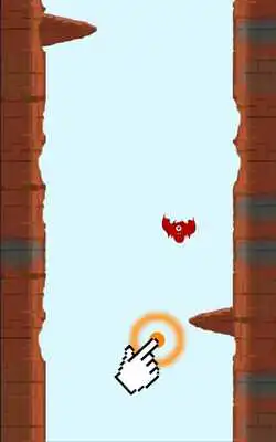 Play Falling Diablo