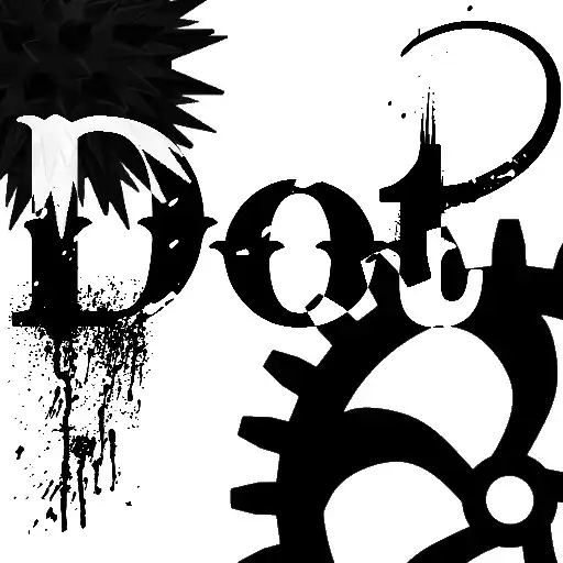 Play Falling Dot APK Play Falling Dot APK