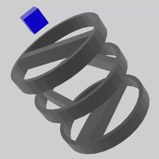 Play FallingDown APK