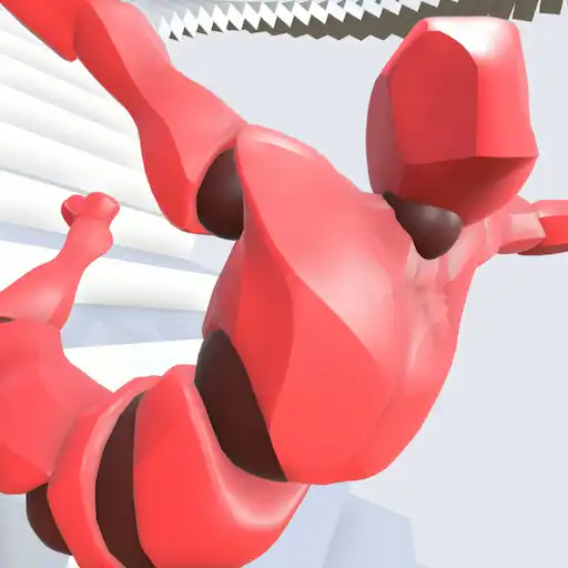 Play Falling Down Stairs APK Play Falling Down Stairs APK
