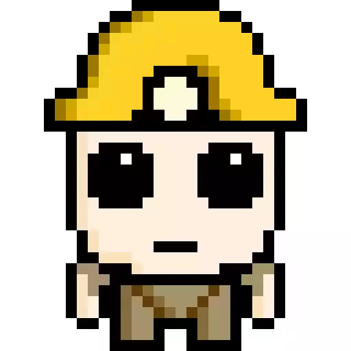 Play Falling Down the Mineshaft APK Play Falling Down the Mineshaft APK