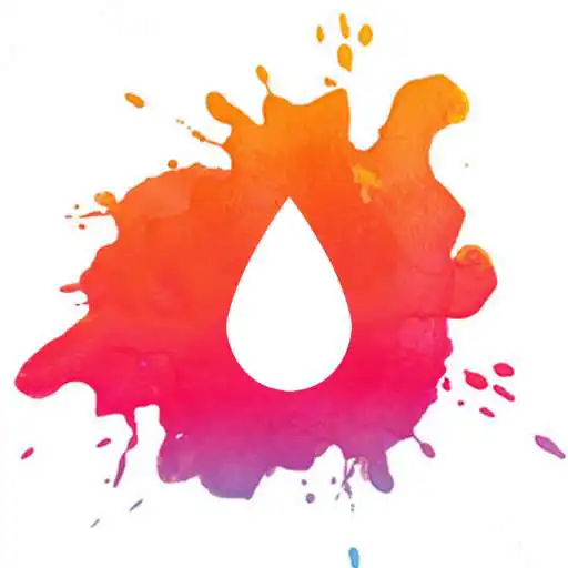 Play Falling Drops APK Play Falling Drops APK