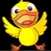 Free play online FallingDuckie APK Free play online FallingDuckie APK