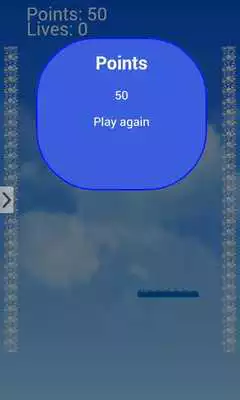 Play FallingDuckie