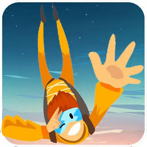 Play Falling from the Skies APK Play Falling from the Skies APK