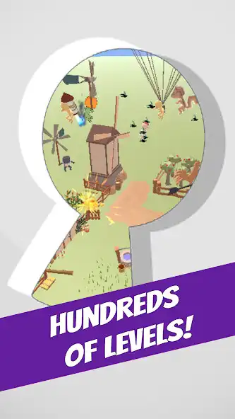 Play Falling from the Skies  and enjoy Falling from the Skies with UptoPlay
