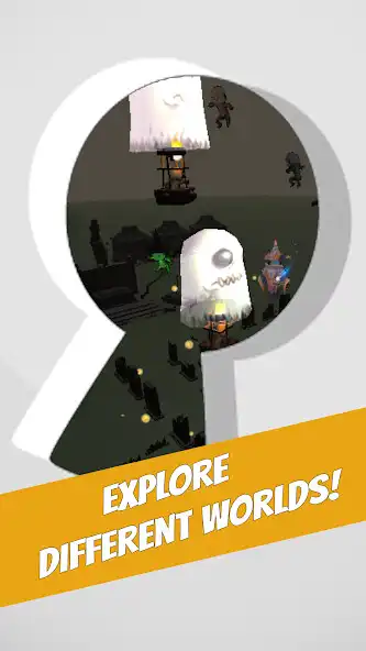 Play Falling from the Skies as an online game Falling from the Skies with UptoPlay