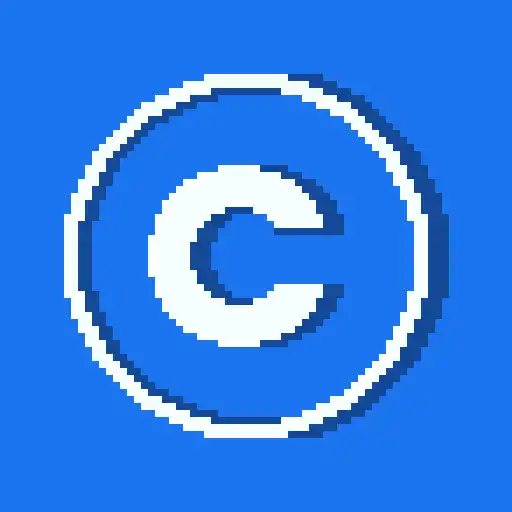 Play falling APK Play falling APK