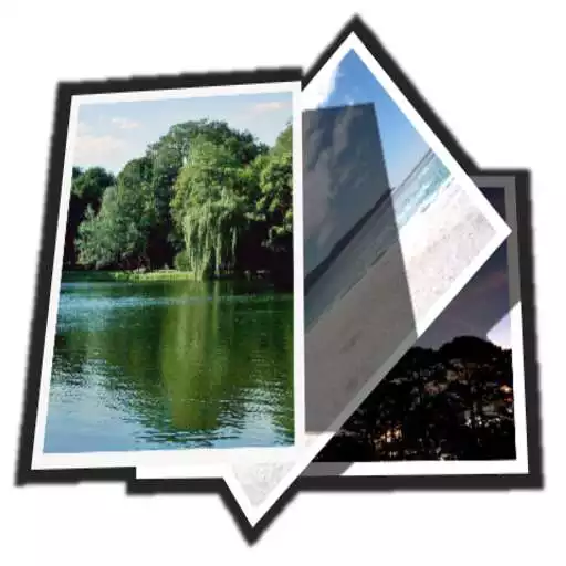 Play Falling Images Live Wallpaper APK Play Falling Images Live Wallpaper APK