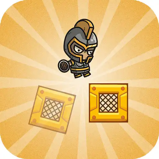 Play Falling Knight APK Play Falling Knight APK