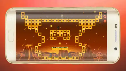 Play Falling Knight  and enjoy Falling Knight with UptoPlay