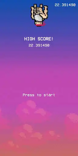 Play Falling Kung Fu Master  and enjoy Falling Kung Fu Master with UptoPlay