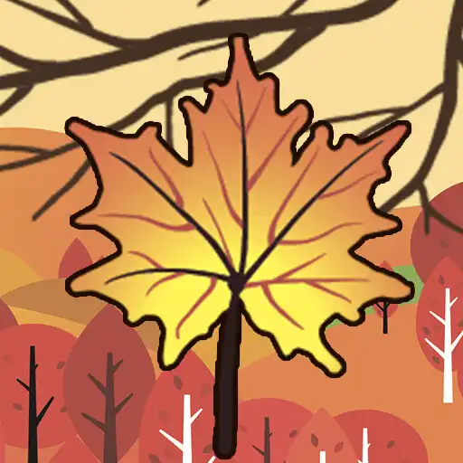 Play Falling Leaf: Free Casual Autumn Game APK Play Falling Leaf: Free Casual Autumn Game APK