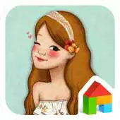 Free play online falling love summer girl dodol APK Free play online falling love summer girl dodol APK
