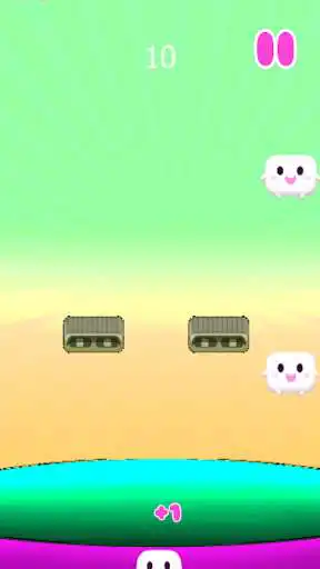 Play Falling Marshmallow and enjoy Falling Marshmallow with UptoPlay Play Falling Marshmallow and enjoy Falling Marshmallow with UptoPlay