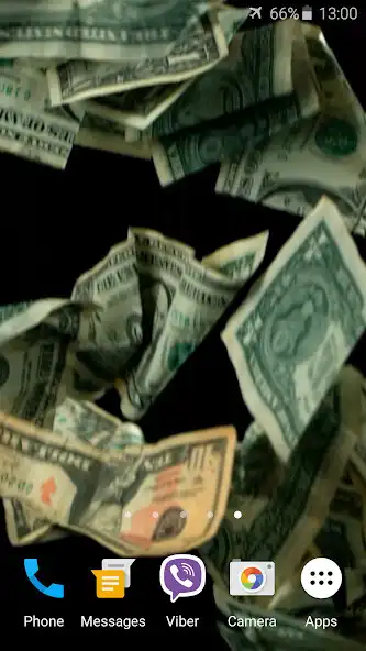 Play Falling Money 3D Wallpaper  and enjoy Falling Money 3D Wallpaper with UptoPlay