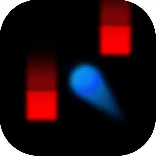 Play Falling Neon APK Play Falling Neon APK