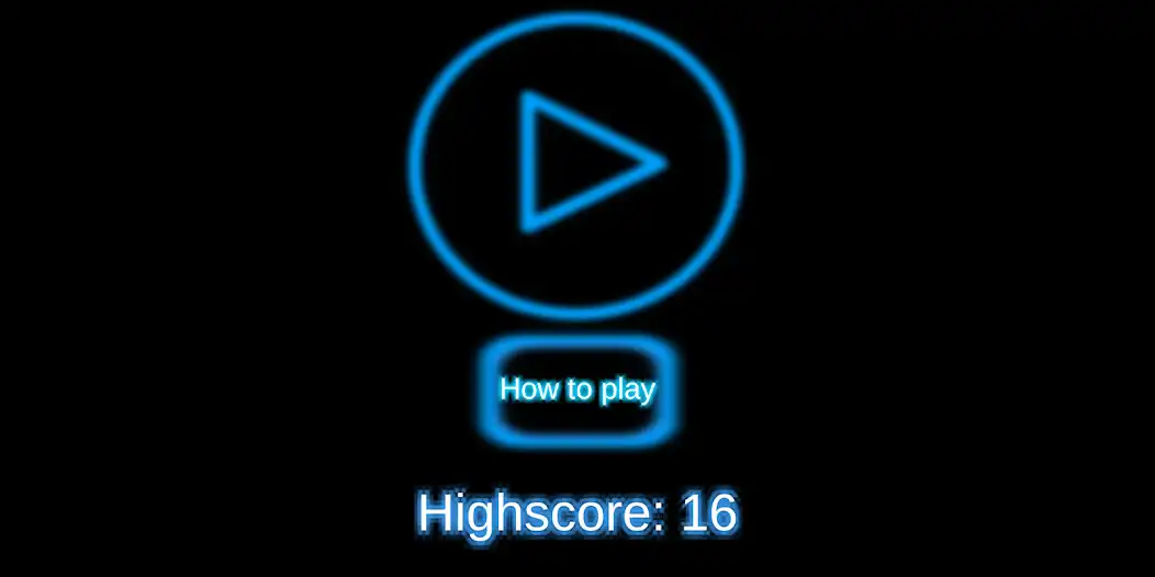Play Falling Neon  and enjoy Falling Neon with UptoPlay
