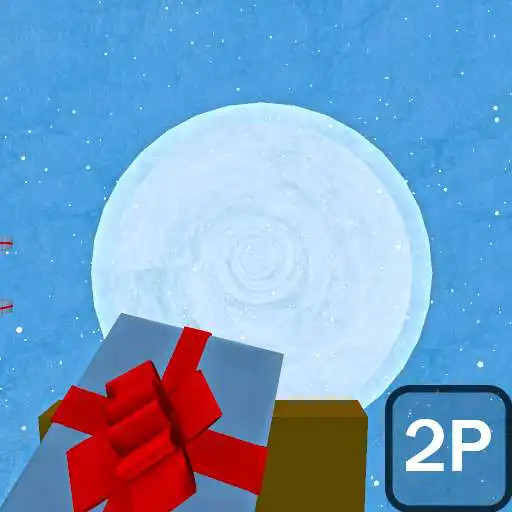 Play Falling Object APK