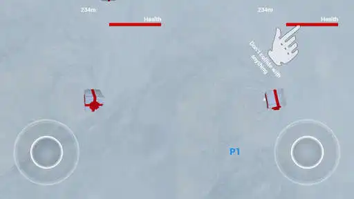 Play Falling Object and enjoy Falling Object with UptoPlay Play Falling Object and enjoy Falling Object with UptoPlay