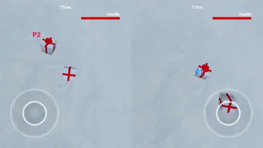 Play Falling Object as an online game online Falling Object with UptoPlay com.Scapes.FallingObject Play Falling Object as an online game Falling Object with UptoPlay